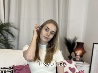 Tinaaspark