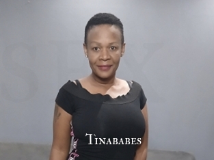 Tinababes