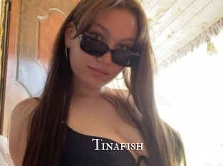 Tinafish
