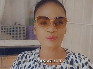Tinagiant