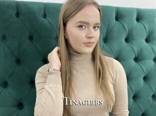 Tinagibbs