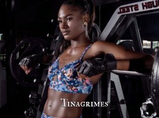 Tinagrimes