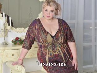 tinainspire cams