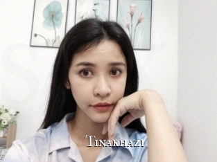 Tinakhazi