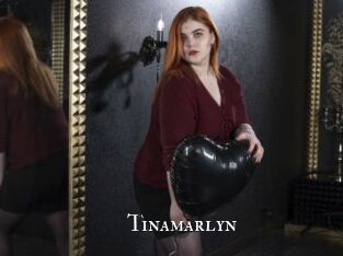 Tinamarlyn