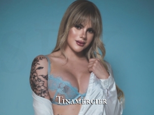 Tinamercier
