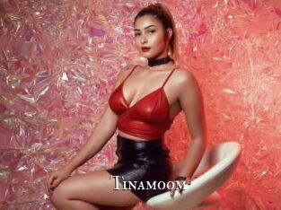 Tinamoom
