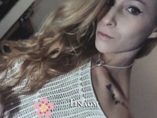 Tina_om