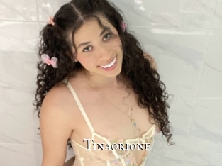 Tinaorione