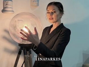 Tinaparkes