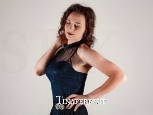 Tinaperfect