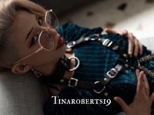 tinaroberts19 cams