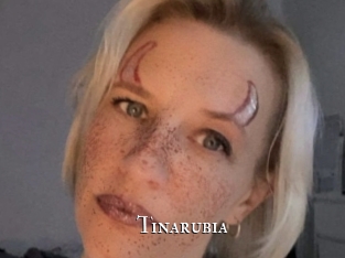 Tinarubia