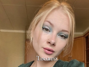 Tinaruiz