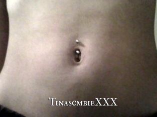 TinascmbieXXX