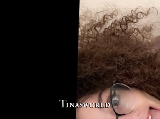Tinasworld