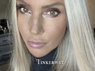 Tinkerwet
