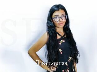 Tiny_louiise