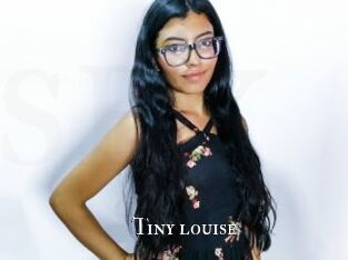 Tiny_louise