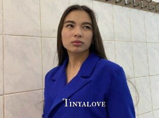 Tinyalove