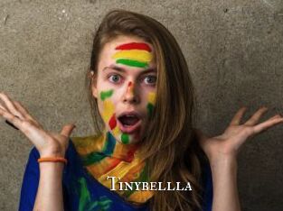 Tinybellla