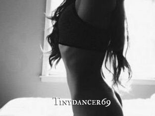 Tinydancer69