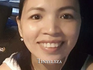 Tinyelyza