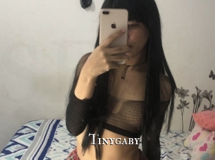 Tinygaby