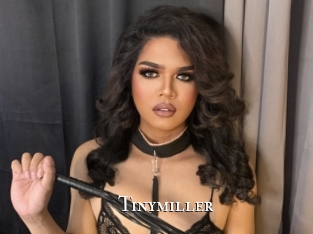 tinymiller cams