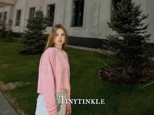 Tinytinkle