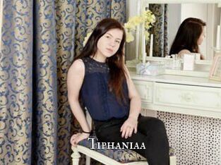 Tiphaniaa