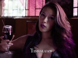 Tishaluaw