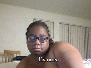 Tishreni