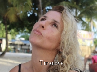 Titalove