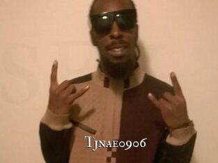 Tjnae0906