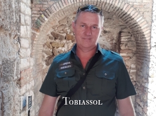 Tobiassol