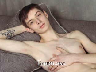 Toddylong