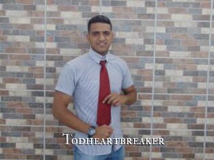 Todheartbreaker