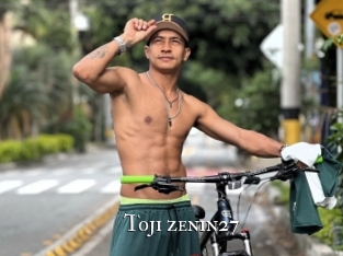 Toji_zenin27