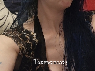 Tokergirly33