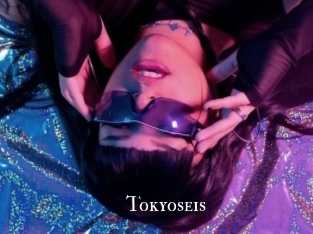 Tokyoseis