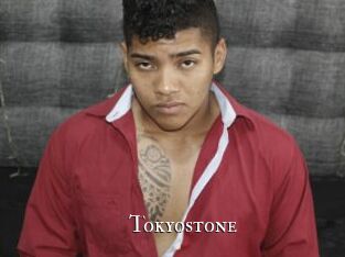 tokyostone cams