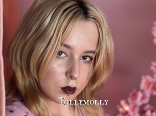 Tollymolly