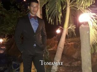 Tomasjay