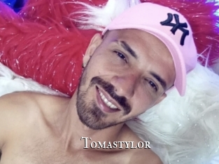 Tomastylor