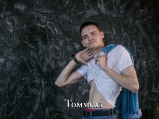 tommcat cams