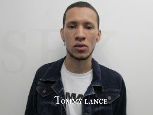 tommy_lance cams