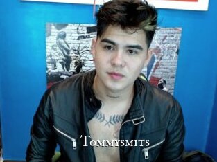 Tommysmits