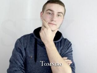 Tomniro