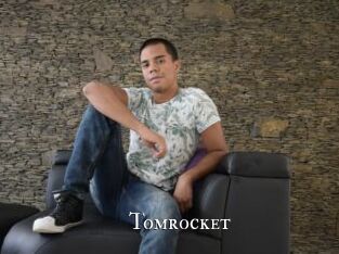 Tomrocket